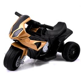 Moto Électrique Pour Enfants MT08