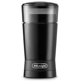 De'Longhi 170W