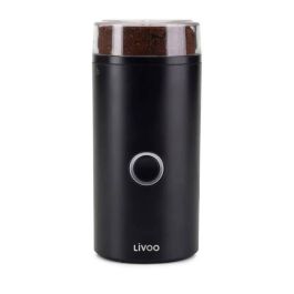 Livoo DOD219N 180W