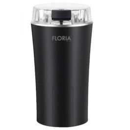 FLORIA ZLN2396 350Watts
