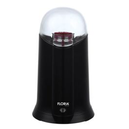 FLORIA ZLN3087 200W