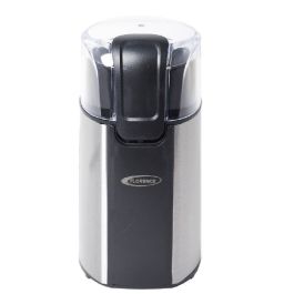 Florence HK390 250W Chrome