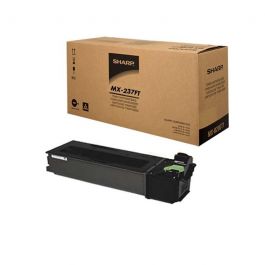 Sharp Toner