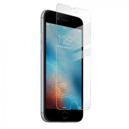 Apple Film de protection NANO Pour 6 PLUS