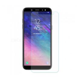 Samsung Film de protection NANO Pour A6