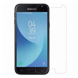 Samsung Film de protection NANO Pour J4