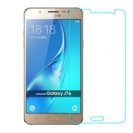 Samsung Film de protection NANO Pour J7 CORE