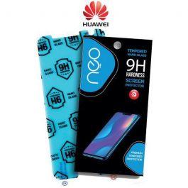 Huawei Film de Protection NEO Pour Y6p