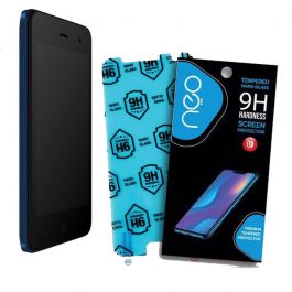 Film de Protection NEO Pour IKU IX