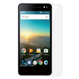 Film de Protection NEO Pour IPRO L50