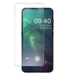 Nokia Film de Protection NEO Pour 7.2