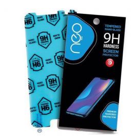 OPPO Film de Protection NEO Pour Smartphone A12