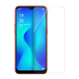 OPPO Film de Protection NANO Pour A1K