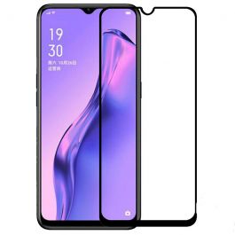 OPPO Film de Protection NEO Pour Smartphone A31