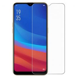 OPPO Film de Protection NANO Pour A7