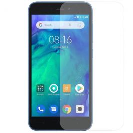 Xiaomi Film de Protection NEO Pour Smatphone