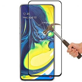 Samsung Film de Protection NEO Pour GALAXY A80