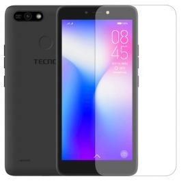 Tecno Film De Protection Pour POP 2F