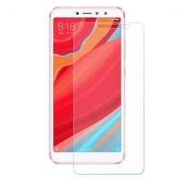Xiaomi Film de Protection NANO Pour S2
