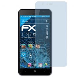 Film de Protection NANO Pour LEAGOO Z7