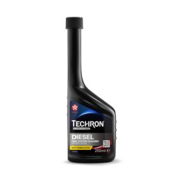 Diesel Nettoyant Circuit de Carburant Techron D Concentrate