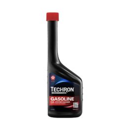 Nettoyant Circuit de Carburant Essence Techron Concentrate Plus