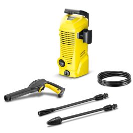 Pression KÄRCHER K2 Universal