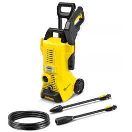 Pression KÄRCHER K3 Power Control 1600W