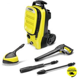Pression KÄRCHER K4 Compact UM Édition Limited 1800W
