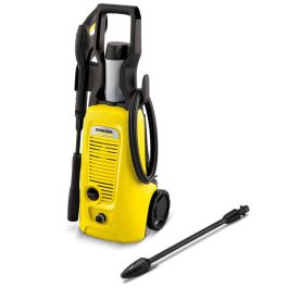 Pression KÄRCHER K4 UNIVERSAL 1800 W