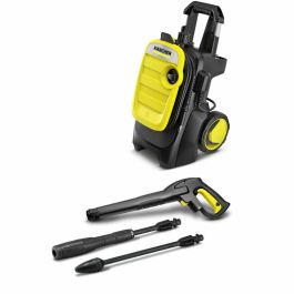 Pression KÄRCHER K5 Compact 2100 W &