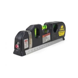 NIVEAU LASER PRO LAMBOSS LB-8801