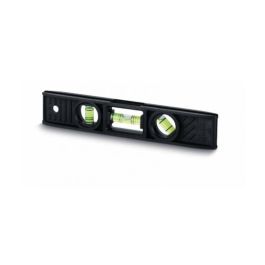 Stanley NIVEAU TORPEDO ABS 20CM 0-42-294