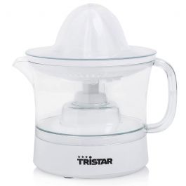 Tristar CP-3005 25W 0.5 Litres