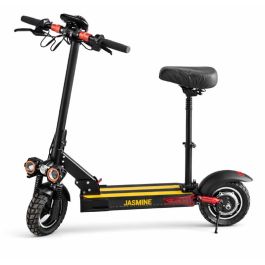 Trottinette Électrique Jasmine RP510