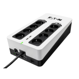 Onduleur Eaton 3S 850 VA 510W FR