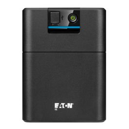 Onduleur Eaton IN LINE 5E GEN2 UPS USB 1600VA 900W