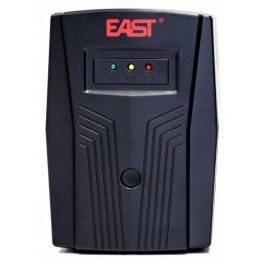 Onduleur In-Line EAST EA265 650VA