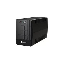 Onduleur In-Line KEBOS 650VA PG650UPS