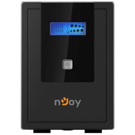 Onduleur In-Line NJOY CADU2000 2000VA 1200W