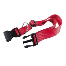 Collier FERPLAST CLUB CPour Chiens de 30 à 44 cm