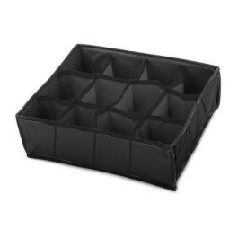 Organisateur De Rangement