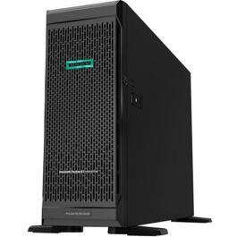 Intel Serveur HP ProLiant ML350 Gen10 4U ® Xeon® 4214R