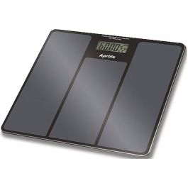 Personne APRILLA ABS-1033 150Kg