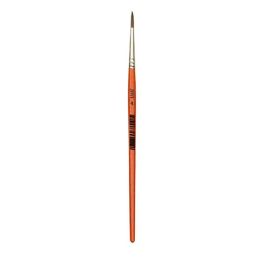 Pinceau JOVI N°4 En Poil Doux
