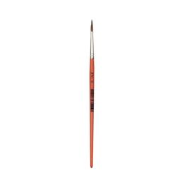 Pinceau JOVI N°6 En Poil Doux