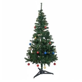 Sapin de Noël 120 cm