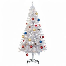 Sapin de Noël 180 cm