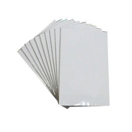 Papier Photo Brillant A3 GLOSSY m²