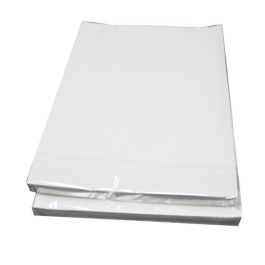 Papier Photo Brillant A4 m²